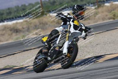 media/Oct-13-2025-Moto Forza (Mon) [[a66d839500]]/4-C Group/Session 3 (Turn 16)/